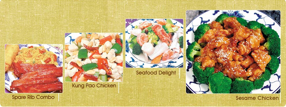 Fu Xing Chinese Restaurant, Bronx, NY 10472, online order